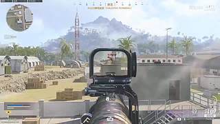 ---非常NS的开起----