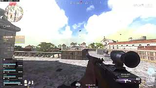 ---非常NS的开起----