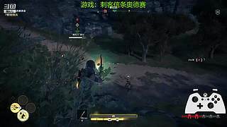 【摆烂】华乾资历