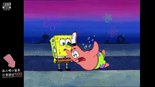 ✨爱你孤身走暗巷！爱你不跪的模样✨