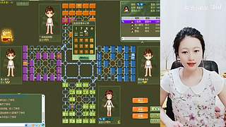 但盼风雨来，能留你在此。 7612319