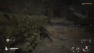 打打团本玩玩吧