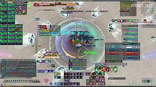 等30号开新赛季辣 都随便玩玩