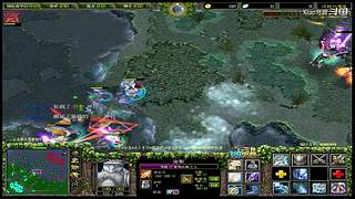 独善其身，兼济天下