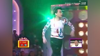 【粤语】看的不是电影【是回忆】求关注