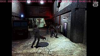 2023，新年快乐，祖国富强。