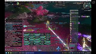 【难民灯灯】武学助手副本扫荡中