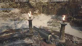 DNF新版本无标题