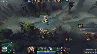 选技生存，苟活到底