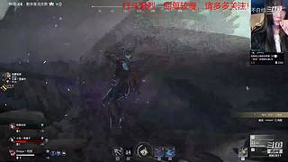 御姐声优-康复训练