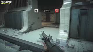 搞笑欢乐精彩镜头集锦