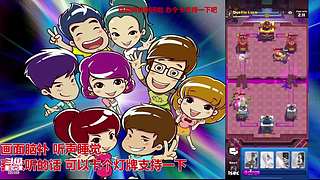 ❤️曾小贤第二季的故事❤