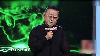 【吐槽】吐槽一下，快乐一天