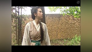 【金庸武侠】致敬经典