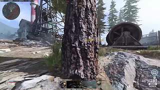 阿巴阿巴~~~~~ 9429639