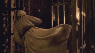 播个王阿姨的DLC