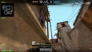 你真的，我哭死