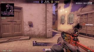 你真的，我哭死