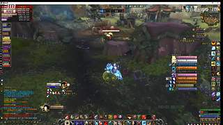 ~~日常的一天~冲鸭~~