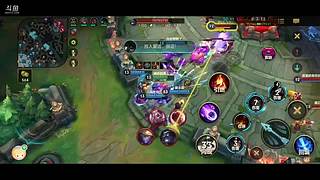 不孝有三！飞机上单