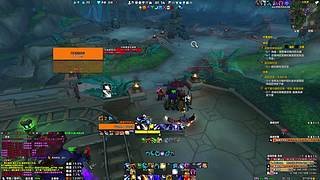 18铁练习生两年半想完成19铁