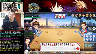 旭旭宝宝斗地主专场-每周更新