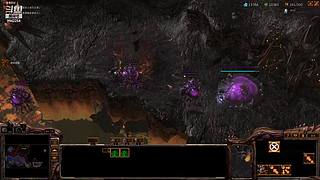 翻车之路开始了