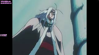 草帽丶海贼团的直播间