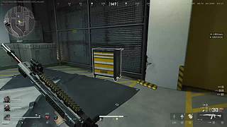 三角洲随便玩玩 10038915