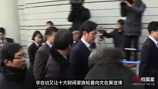 每天一个大佬传奇