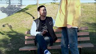 田小豆搞笑短视频直播间