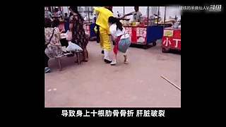 我看诸君皆装X，料诸君看我应如是