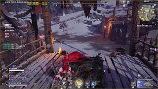 八小时之内求生存，八小时之外求发展