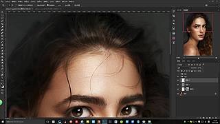 KINDNESS亲切第一的天天年年