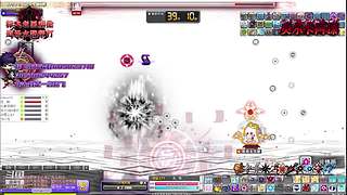 标飞之力！为供妹妹上大学