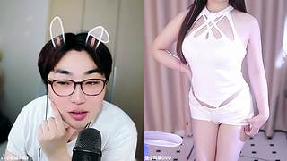 【ck小青蛙】国服三大麦克雷直播间