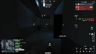 【美服】姐是懂得上强度的