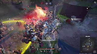 你也想起舞吗。 11487555