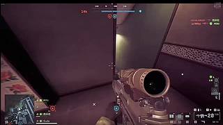 你家邻居老王1的直播间