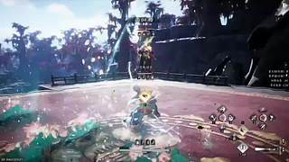 技能铭文，效果优化搭配