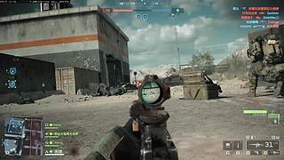 娱乐一下而已 12300064