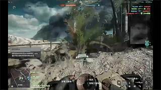 随便看看吧 12525191