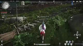 卸势过墨守之心副本赢外观​