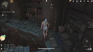 要平安喜乐吖的直播间