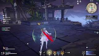 Wenci啊的直播间