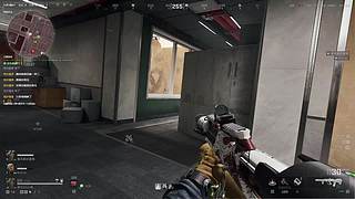 冠希说我比他潮的直播间