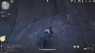 有毒的狮子鱼的直播间