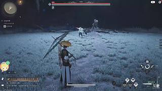 干煸土豆丝斯哈的直播间2512