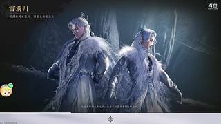 蜜蜂熊熊仔的直播间