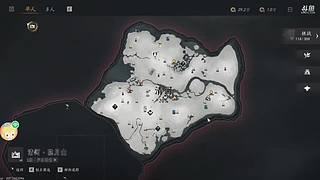 佛系起名qaq的直播间